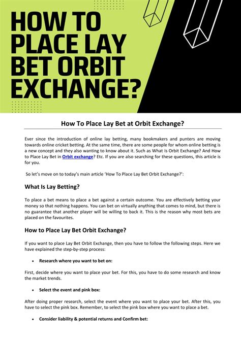 bet or bit